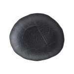 Bonna Shade Çukur Tabak 26 cm