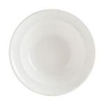 Bonna Radix Gourmet Çukur Tabak 24 cm