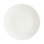 Bonna Radix Gourmet Düz Tabak 25 cm