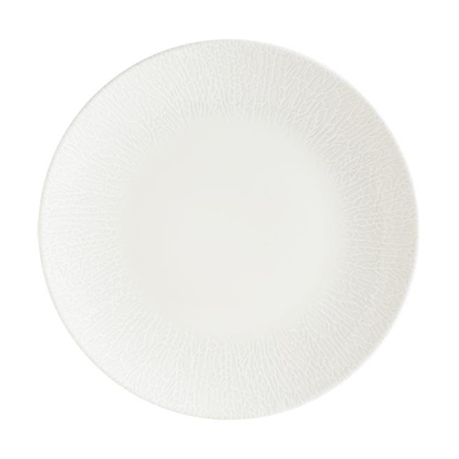 Bonna Radix Gourmet Düz Tabak 27 cm