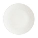 Bonna Radix Gourmet Düz Tabak 27 cm