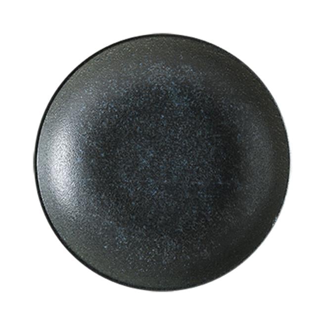 Bonna Vega Bloom Çukur Tabak 25 cm