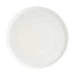 Bonna Radix Gourmet Pizza Tabağı 32 cm