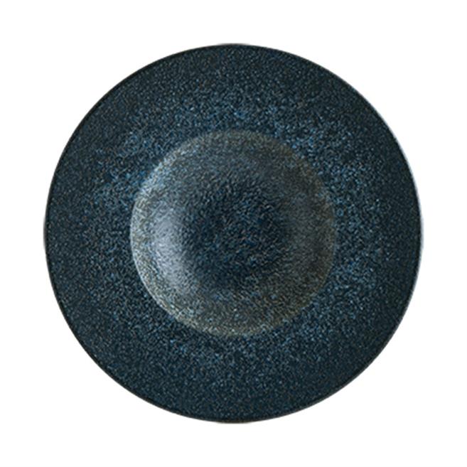 Bonna Vega Banquet Çukur Tabak 28 cm