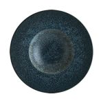 Bonna Vega Banquet Çukur Tabak 28 cm