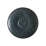 Bonna Vega Gourmet Kahve Fincan Tabağı 12 cm