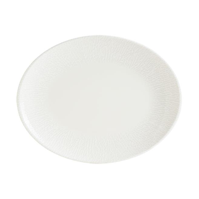 Bonna Radix Moove Oval Tabak 31 cm