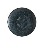 Bonna Vega Gourmet Kahve Fincan Tabağı 16 cm