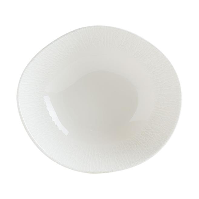 Bonna Radix Vago Kase 18 cm