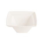 Porselen Asymmetry Alumilite Kase 15Cm 