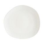 Bonna Radix Vago Düz Tabak 29 cm