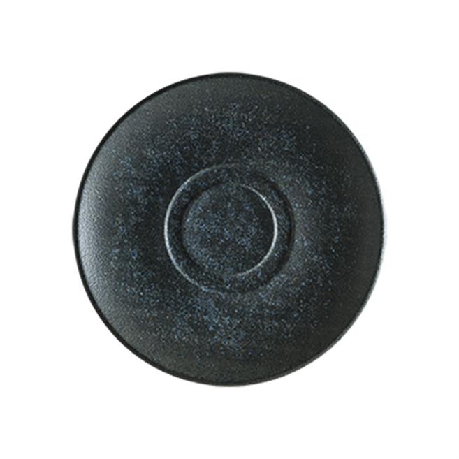 Bonna Vega Gourmet Konsome Kase Tabağı 19 cm