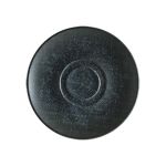 Bonna Vega Gourmet Konsome Kase Tabağı 19 cm