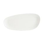 Bonna Radix Vago Dikdörtgen Tabak 36 cm