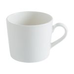 Bonna Patch Neat Çay Fincanı 250 cc