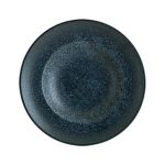 Bonna Vega Gourmet Çukur Tabak 24 cm