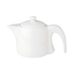 Porselen Ortak Ürünler Demlik 935 cc