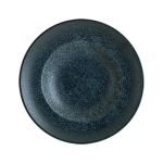 Bonna Vega Gourmet Çukur Tabak 27 cm