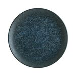 Bonna Vega Gourmet Düz Tabak 30 cm