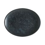 Bonna Vega Moove Oval Tabak 31 cm