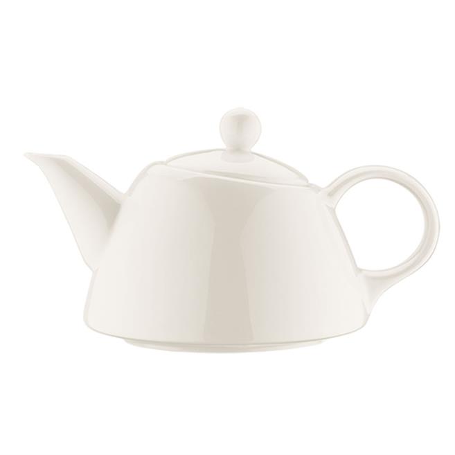 Bonna Vanta Demlik 700 cc