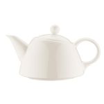 Bonna Vanta Demlik 700 cc