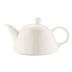 Bonna Vanta Demlik Kapağı 7,5 cm