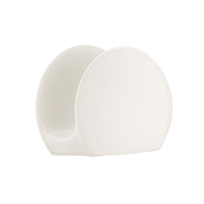 Bonna Vanta Peçetelik 10 cm