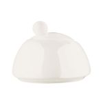 Bonna Vanta Şekerlik 11 cm