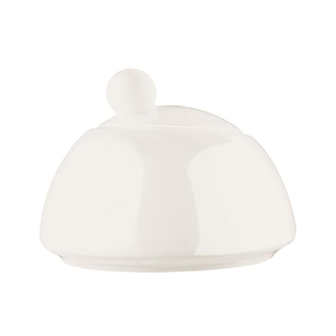 Bonna Vanta Şekerlik Kapağı 6,5 cm