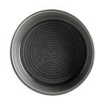 Bonna Hornfels Ripple Joker Kase 23 cm