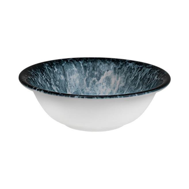 Bonna Sepia Gourmet Kase 16 cm