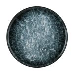 Bonna Sepia Gourmet Düz Tabak 32 cm