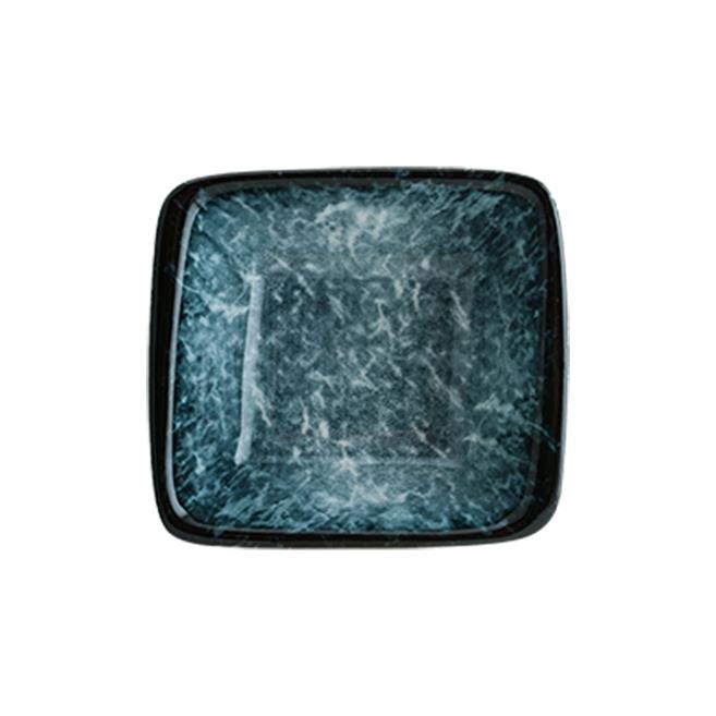 Bonna Sepia Moove Kase 8 cm