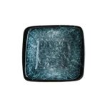 Bonna Sepia Moove Kase 8 cm