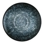 Bonna Sepia Gourmet Konsome Kase Tabağı 19 cm