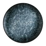 Bonna Sepia Gourmet Düz Tabak 23 cm