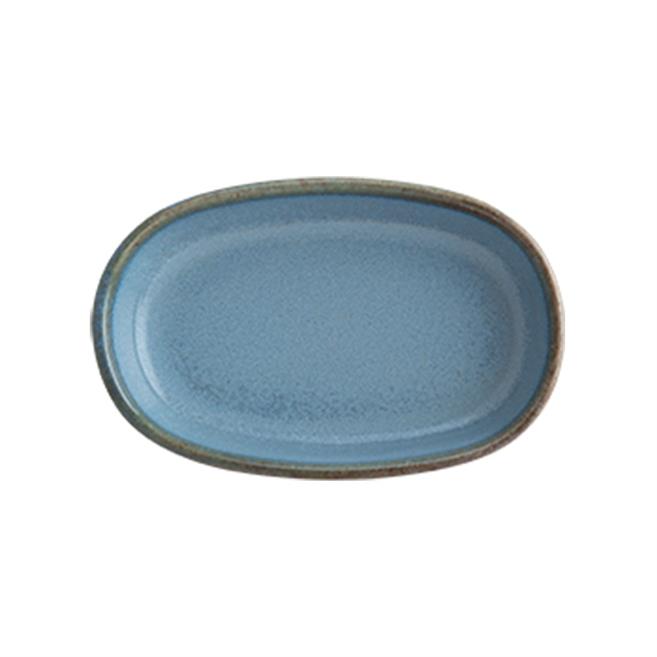 Bonna Sky Hygge Oval Servis 10 cm