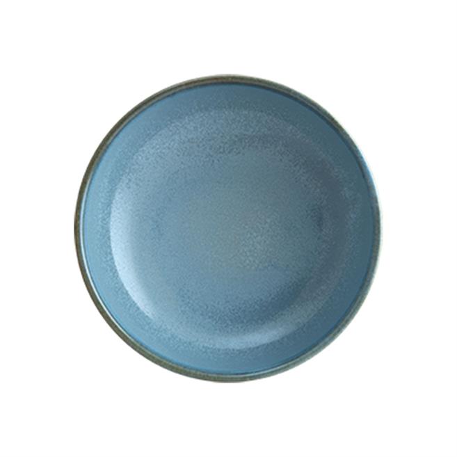 Bonna Sky Hygge Kase 14 cm