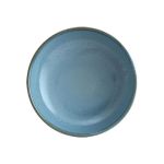 Bonna Sky Hygge Kase 14 cm