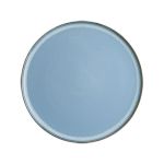 Bonna Sky Hygge Düz Tabak 16 cm