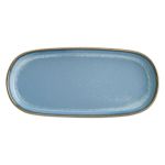 Bonna Sky Hygge Oval Tabak 21 cm