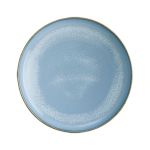 Bonna Sky Hygge Çukur Tabak 28 cm