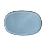 Bonna Sky Hygge Oval Servis 34 cm