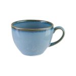 Bonna Sky Rita Çay Fincanı 230 cc