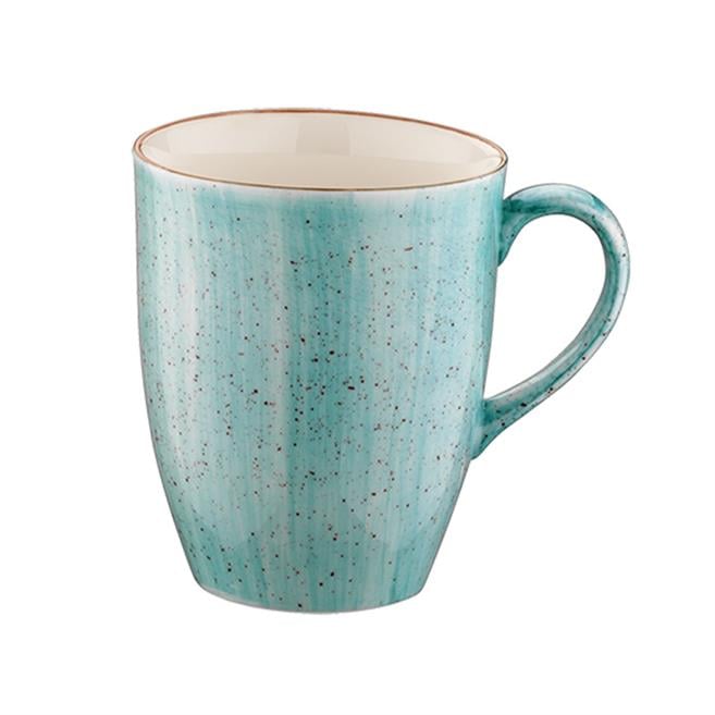 Bonna Aura Aqua Konik Kupa 330 cc