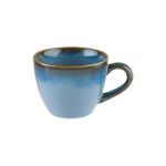 Bonna Sky Türk Kahve Fincanı 80 cc