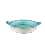 Bonna Aura Aqua Optiva Sahan 20 cm