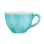 Bonna Aura Aqua Rita Çay Fincanı 230 cc