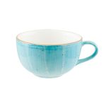 Bonna Aura Aqua Rita Kahve Fincanı 350 cc